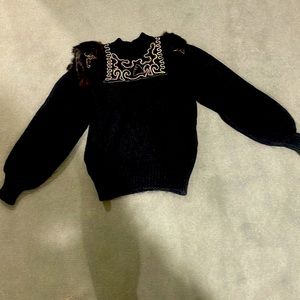 Women’s Sweater
